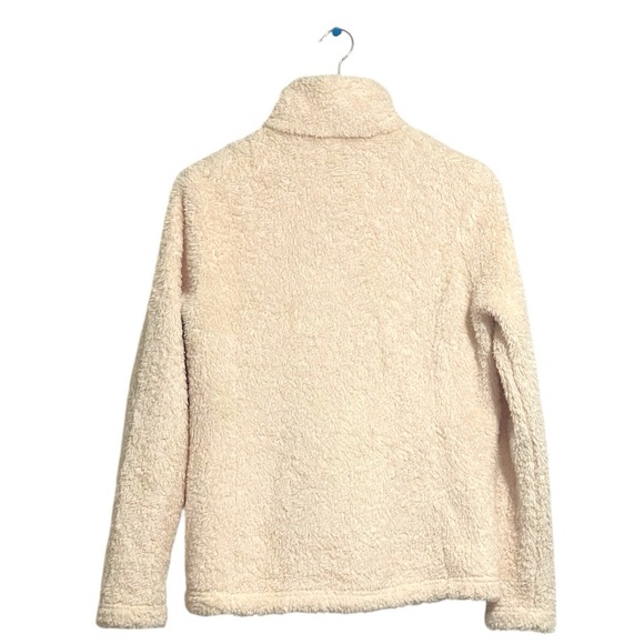 Patagonia Los Gatos Fleece Jacket - Picture 3 of 3